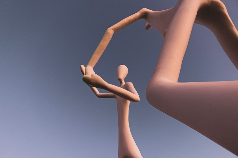 Пирамида Маслоу: что это такое на самом деле и как ее применять в жизни