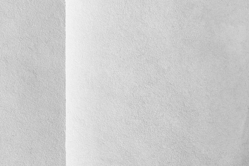 Дневник эмоций: как вести и зачем он нужен для психологического здоровья