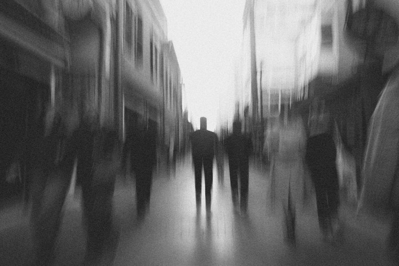 Жизненные ценности: компас вашей личности и источник смысла